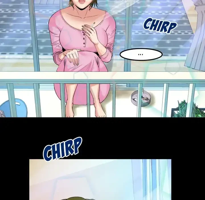 Chapter 99, page 21