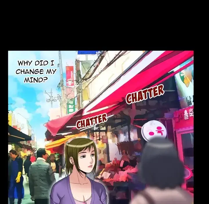 Chapter 99, page 25