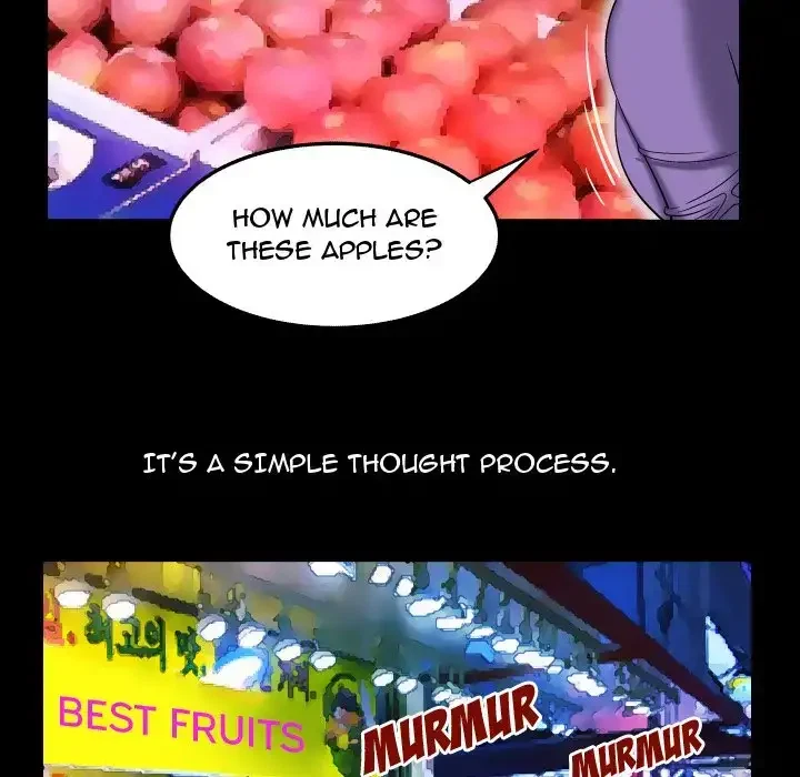 Chapter 99, page 27