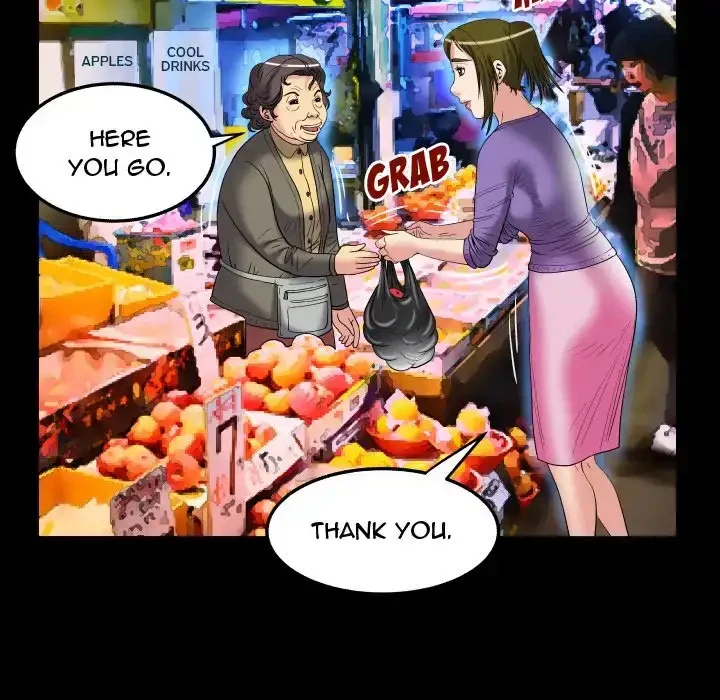 Chapter 99, page 28