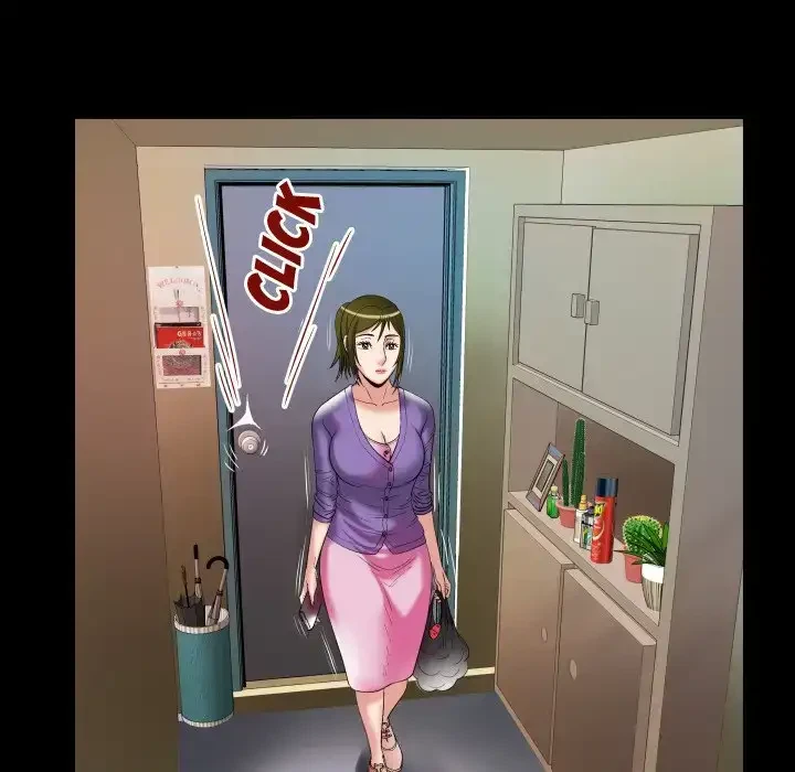 Chapter 99, page 32