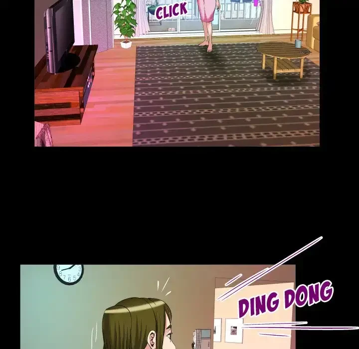 Chapter 99, page 37