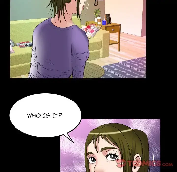Chapter 99, page 38
