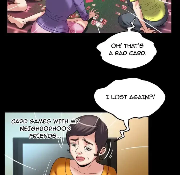 Chapter 99, page 39
