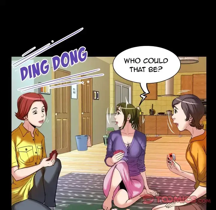 Chapter 99, page 41