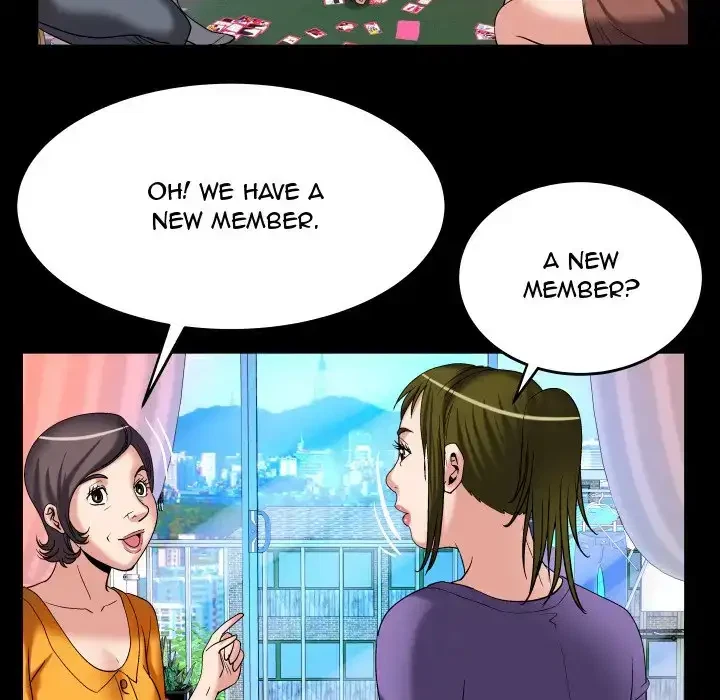 Chapter 99, page 42