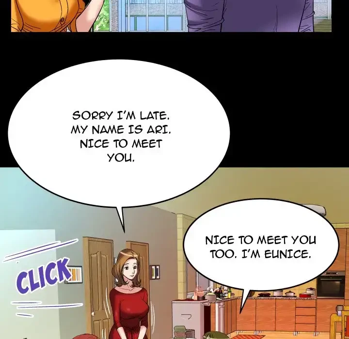 Chapter 99, page 43