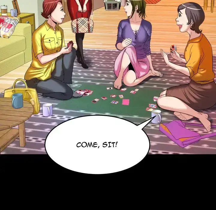 Chapter 99, page 44