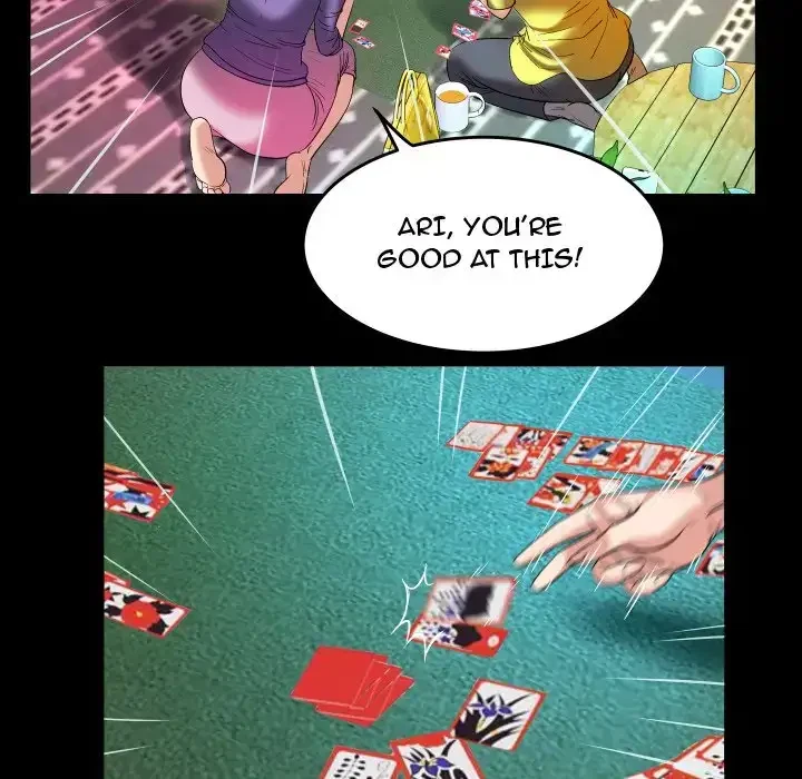 Chapter 99, page 45