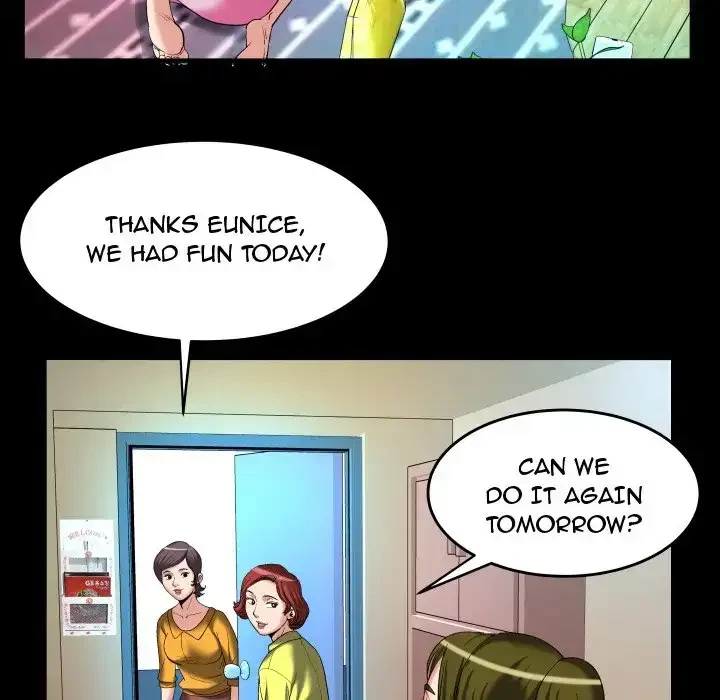Chapter 99, page 48