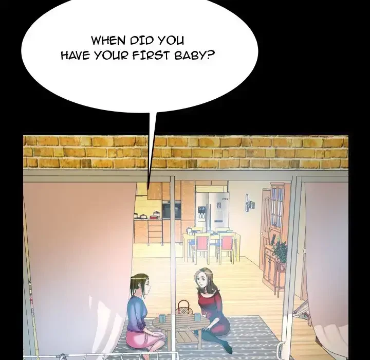 Chapter 99, page 50