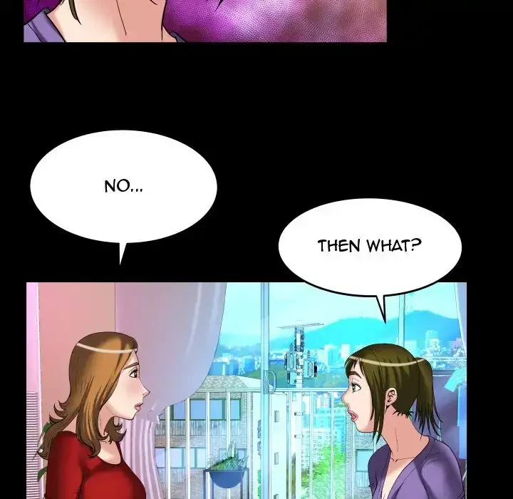 Chapter 99, page 51