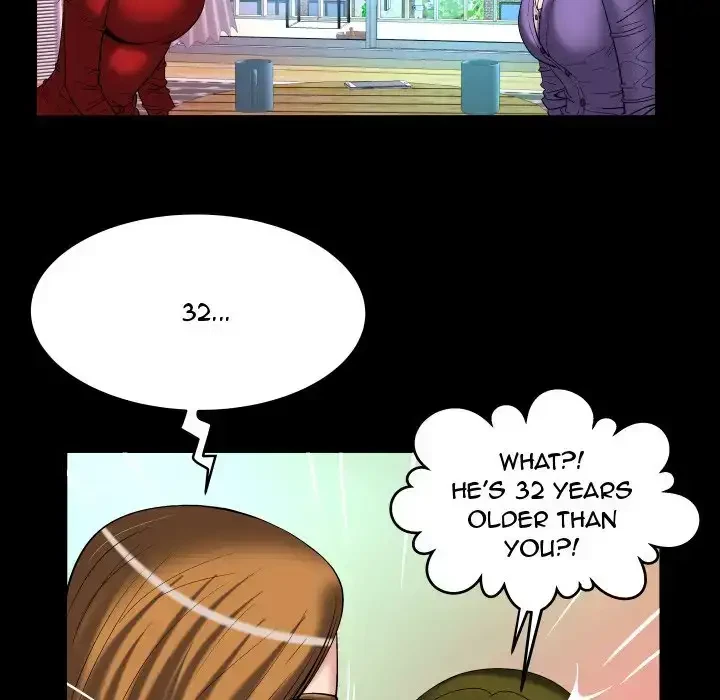 Chapter 99, page 52