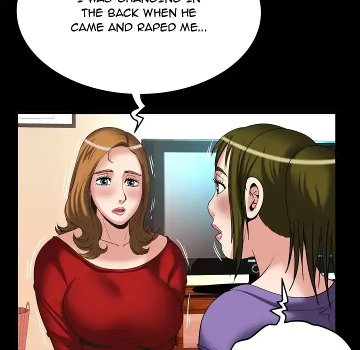 Chapter 99, page 53