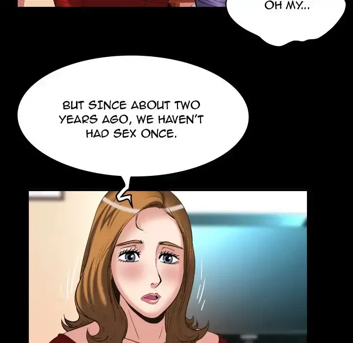 Chapter 99, page 54