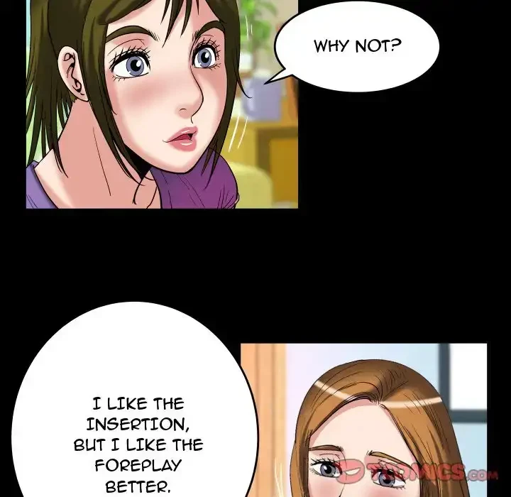 Chapter 99, page 56