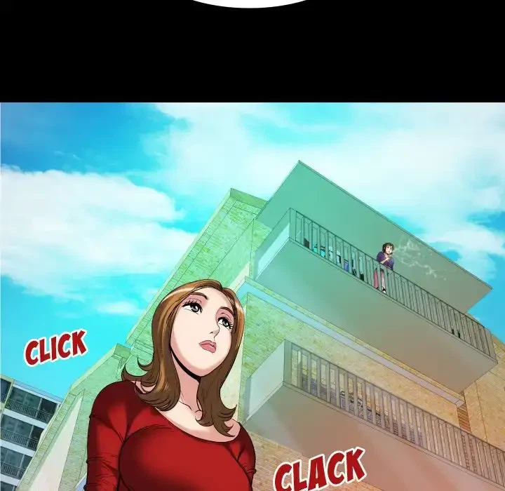 Chapter 99, page 58