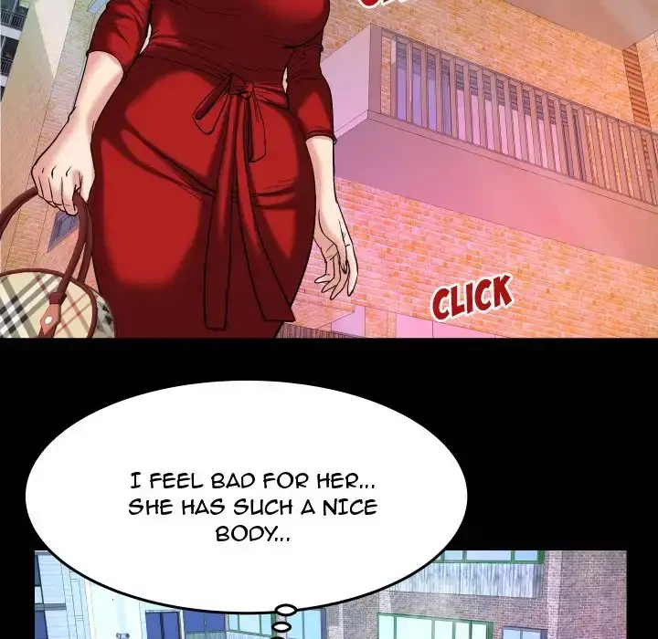 Chapter 99, page 59
