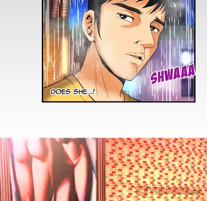 Chapter 99, page 6