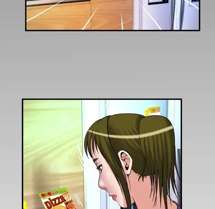 Chapter 99, page 60