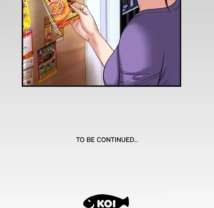 Chapter 99, page 61