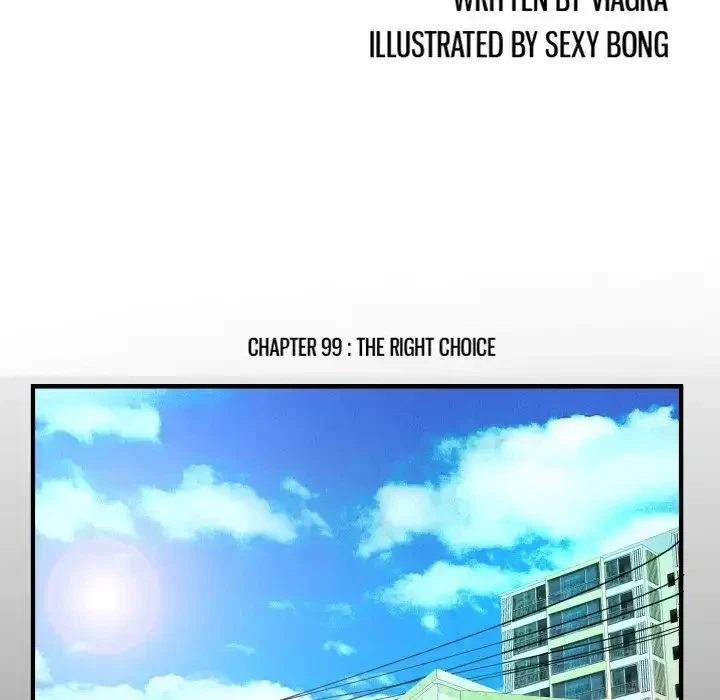 Chapter 99, page 9