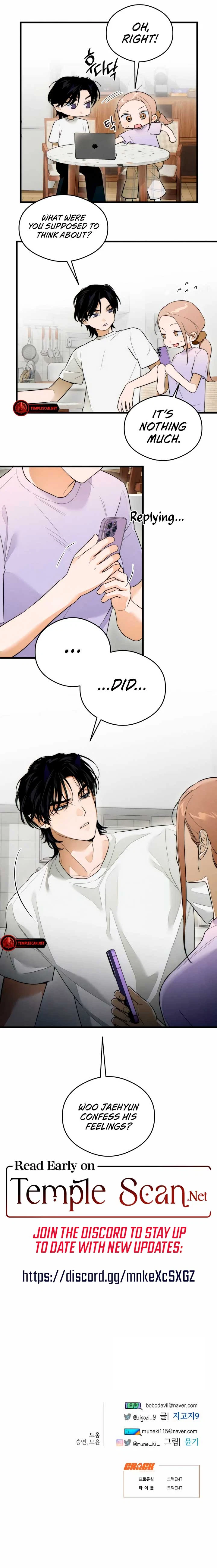 Chapter 34, page 8