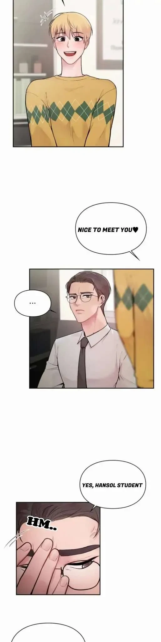 Chapter 1, page 13