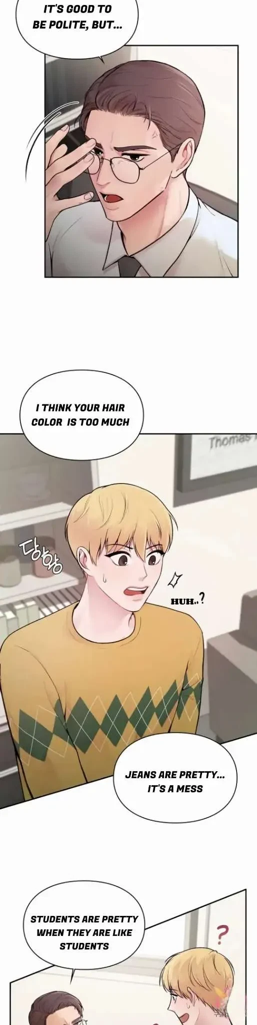 Chapter 1, page 14