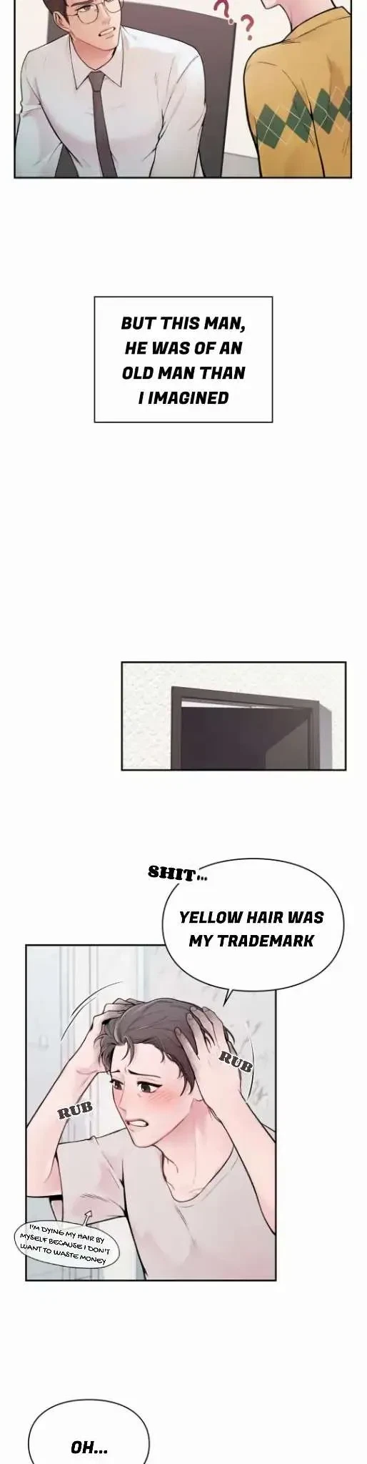 Chapter 1, page 15