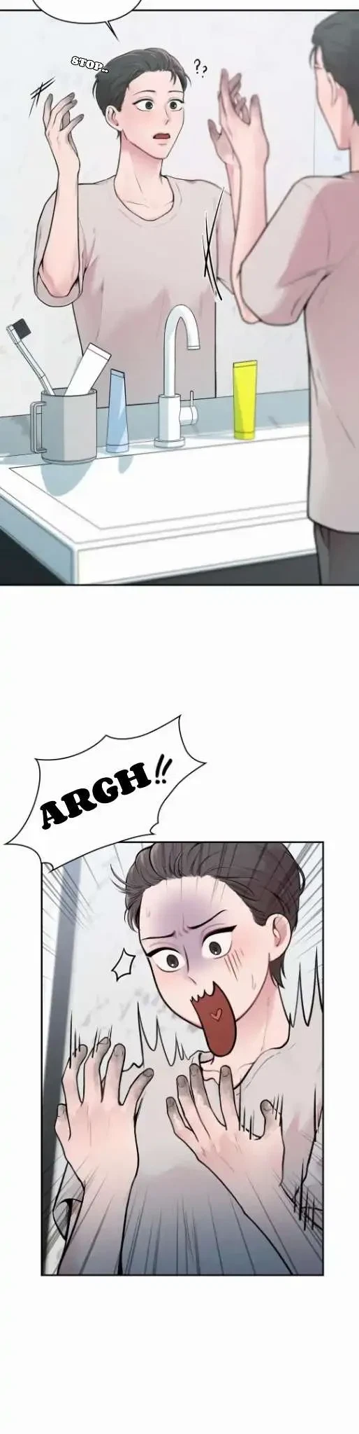Chapter 1, page 16