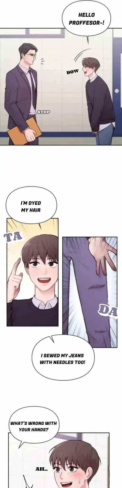 Chapter 1, page 18