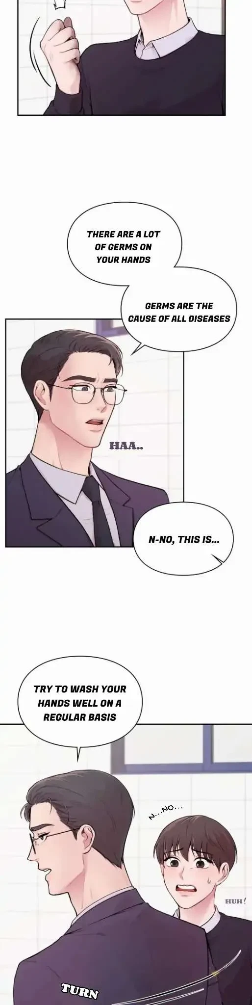 Chapter 1, page 19