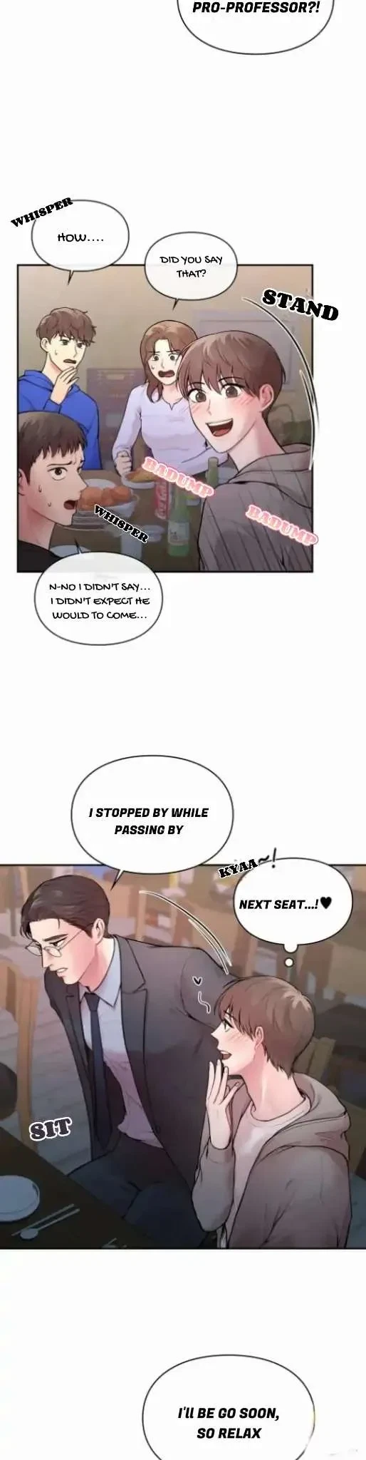Chapter 1, page 21