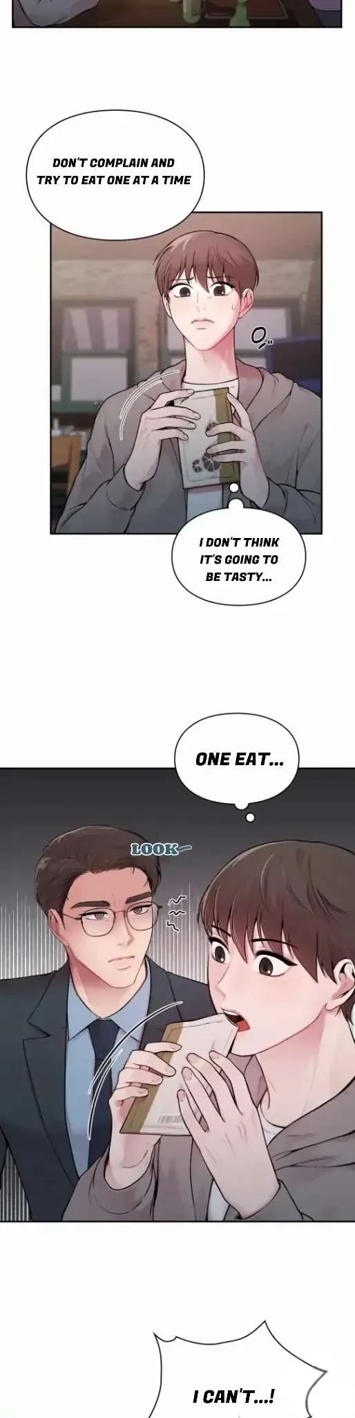 Chapter 1, page 23