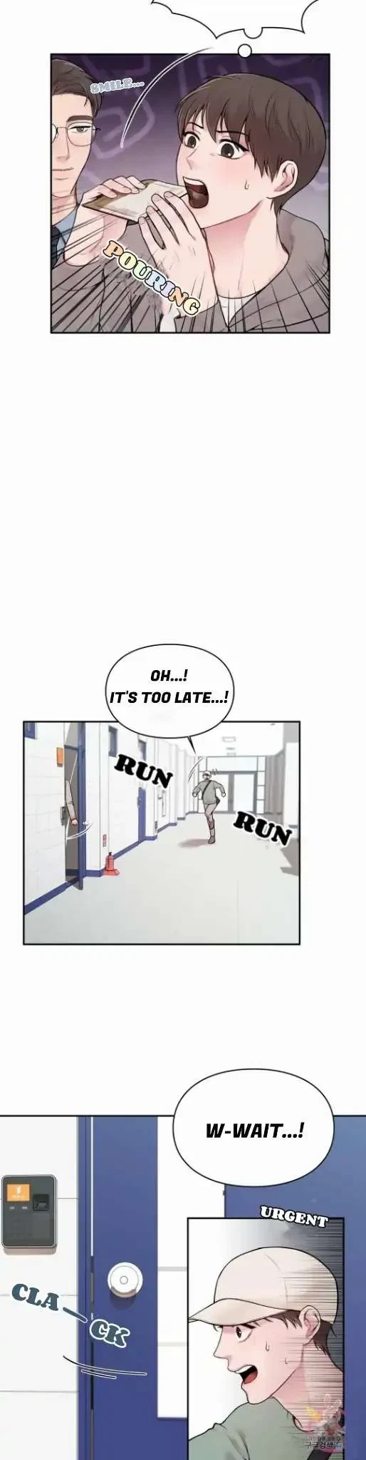 Chapter 1, page 24