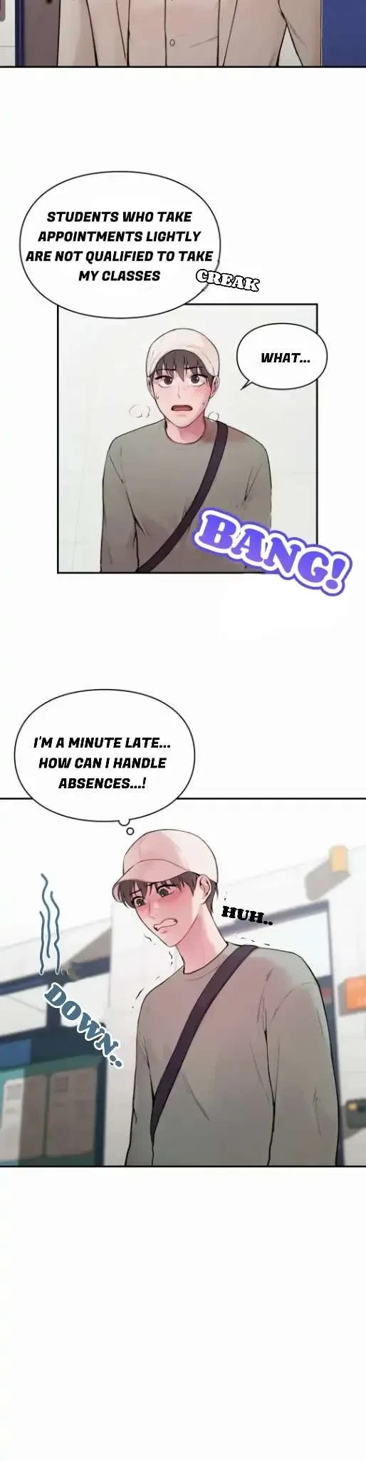 Chapter 1, page 26