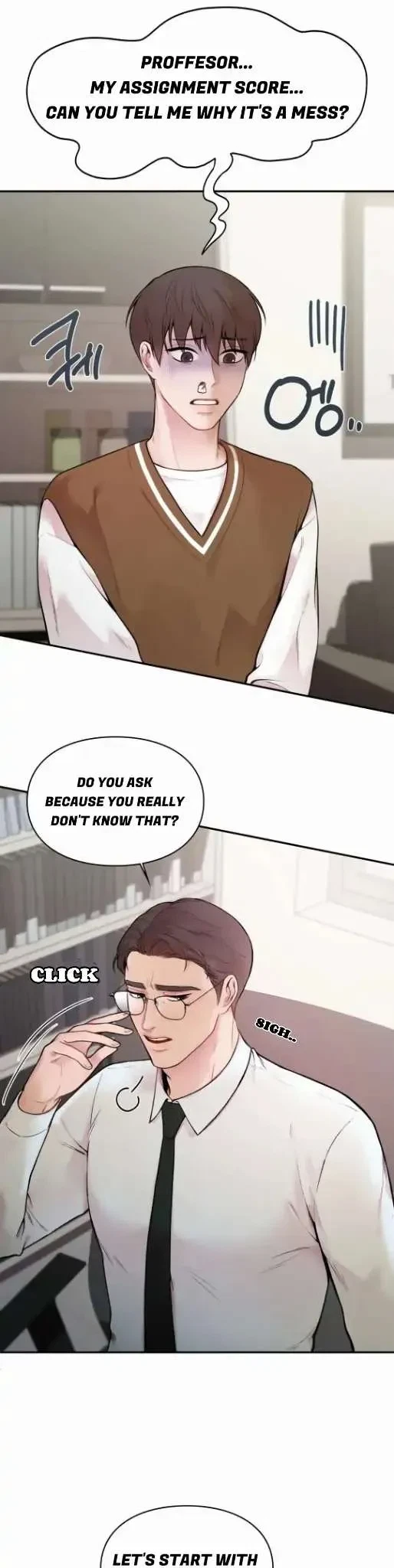 Chapter 1, page 27