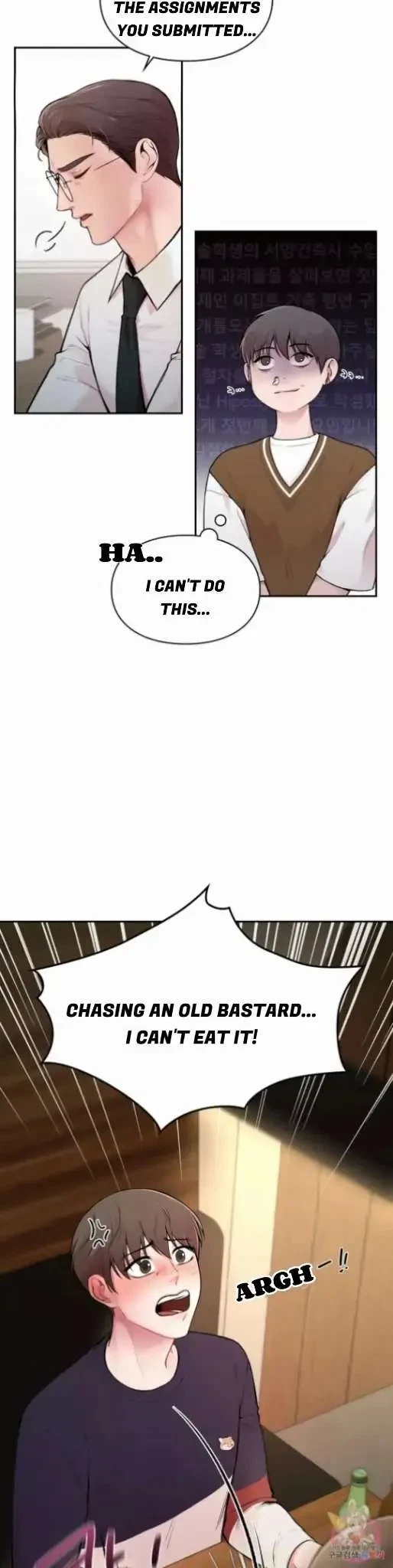 Chapter 1, page 28