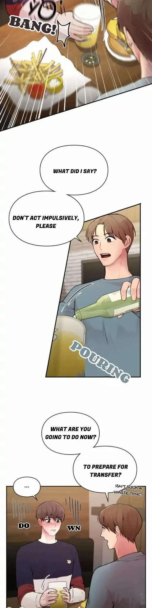 Chapter 1, page 29