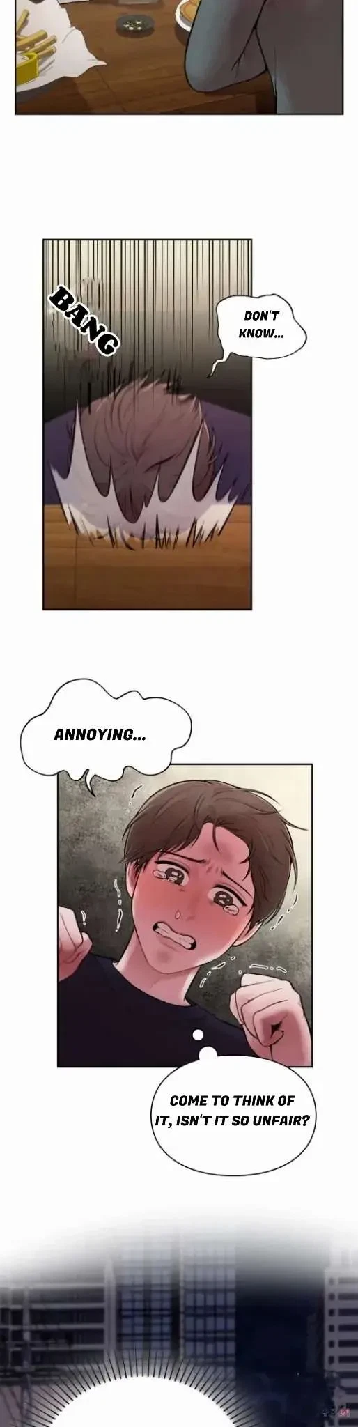 Chapter 1, page 30