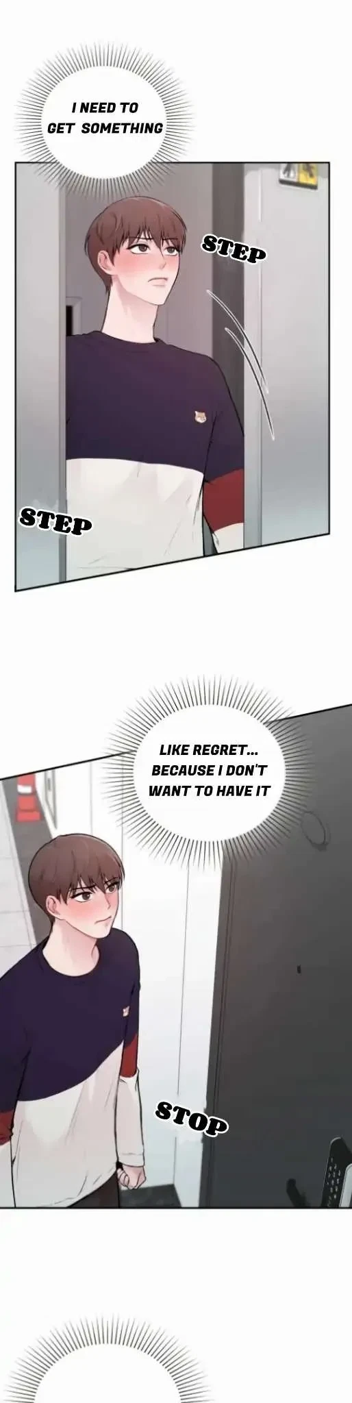 Chapter 1, page 32