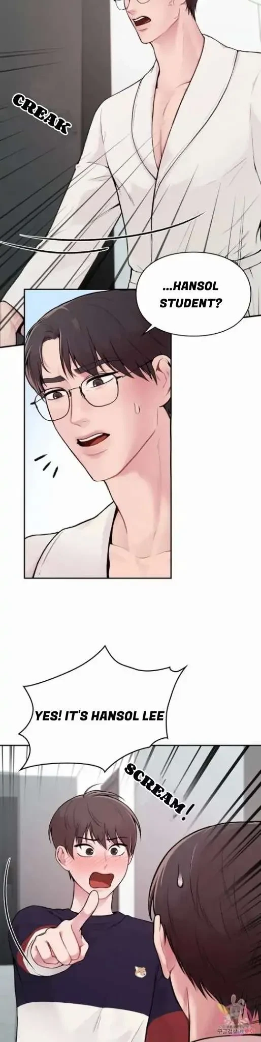 Chapter 1, page 34