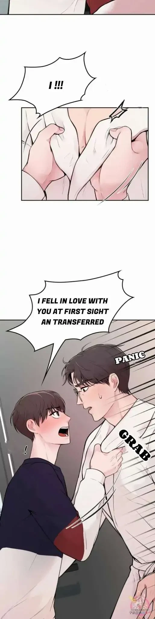 Chapter 1, page 35