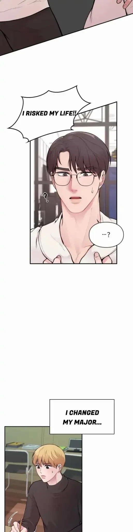 Chapter 1, page 36