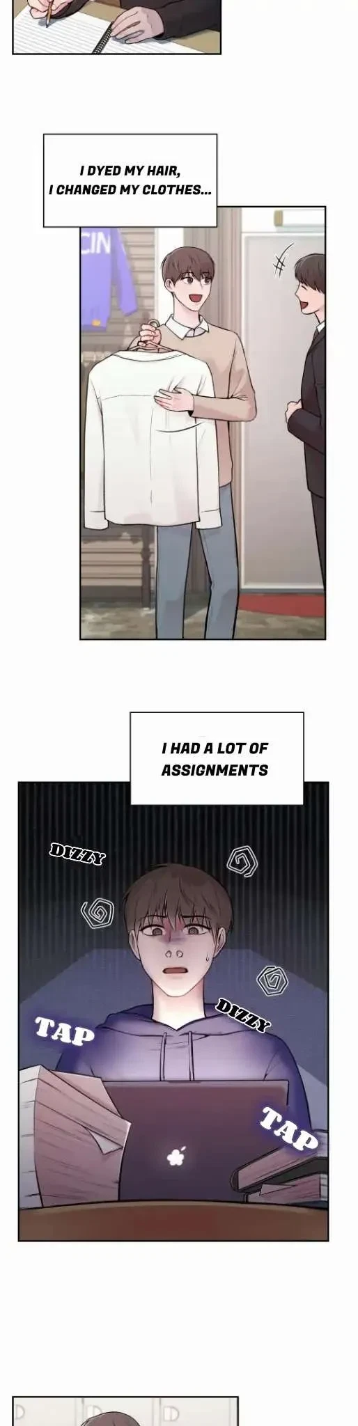 Chapter 1, page 37