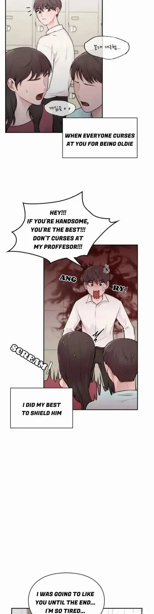 Chapter 1, page 38