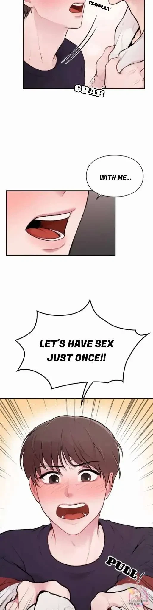 Chapter 1, page 40