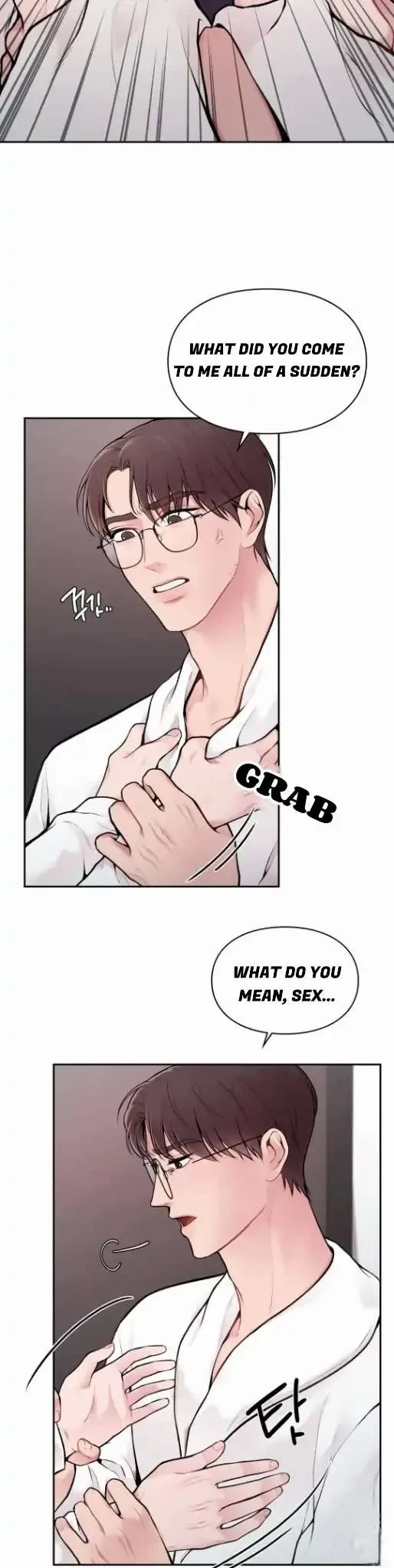 Chapter 1, page 41