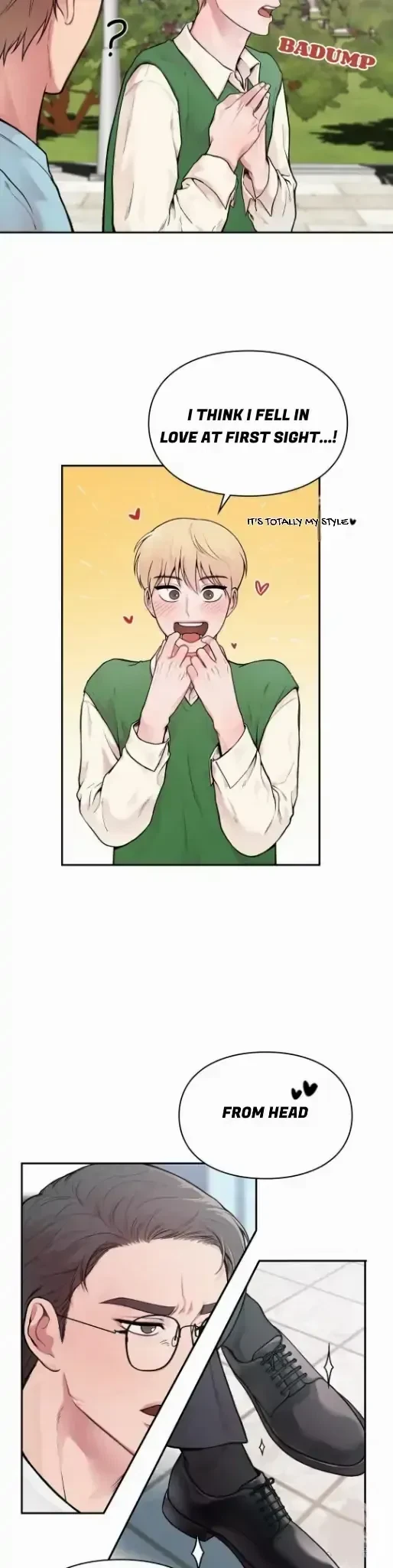 Chapter 1, page 5